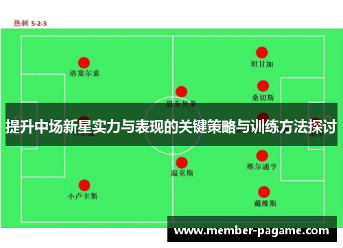 提升中场新星实力与表现的关键策略与训练方法探讨